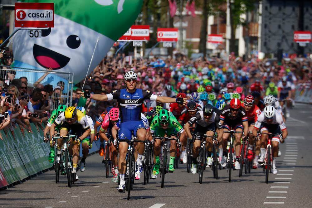 marcel kittel etappensiege tour de france